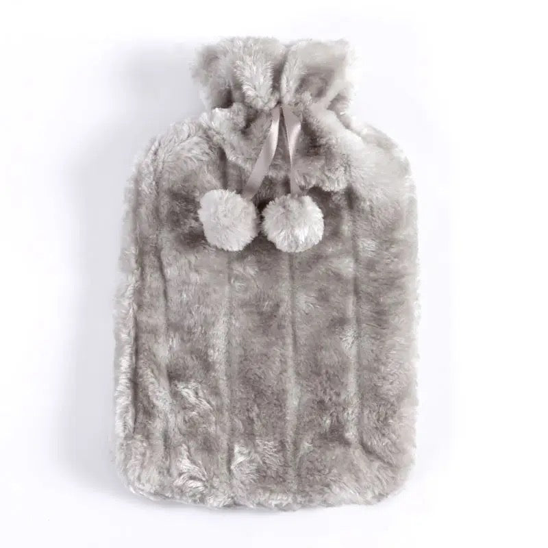 Jug with Cover - 2 Liter