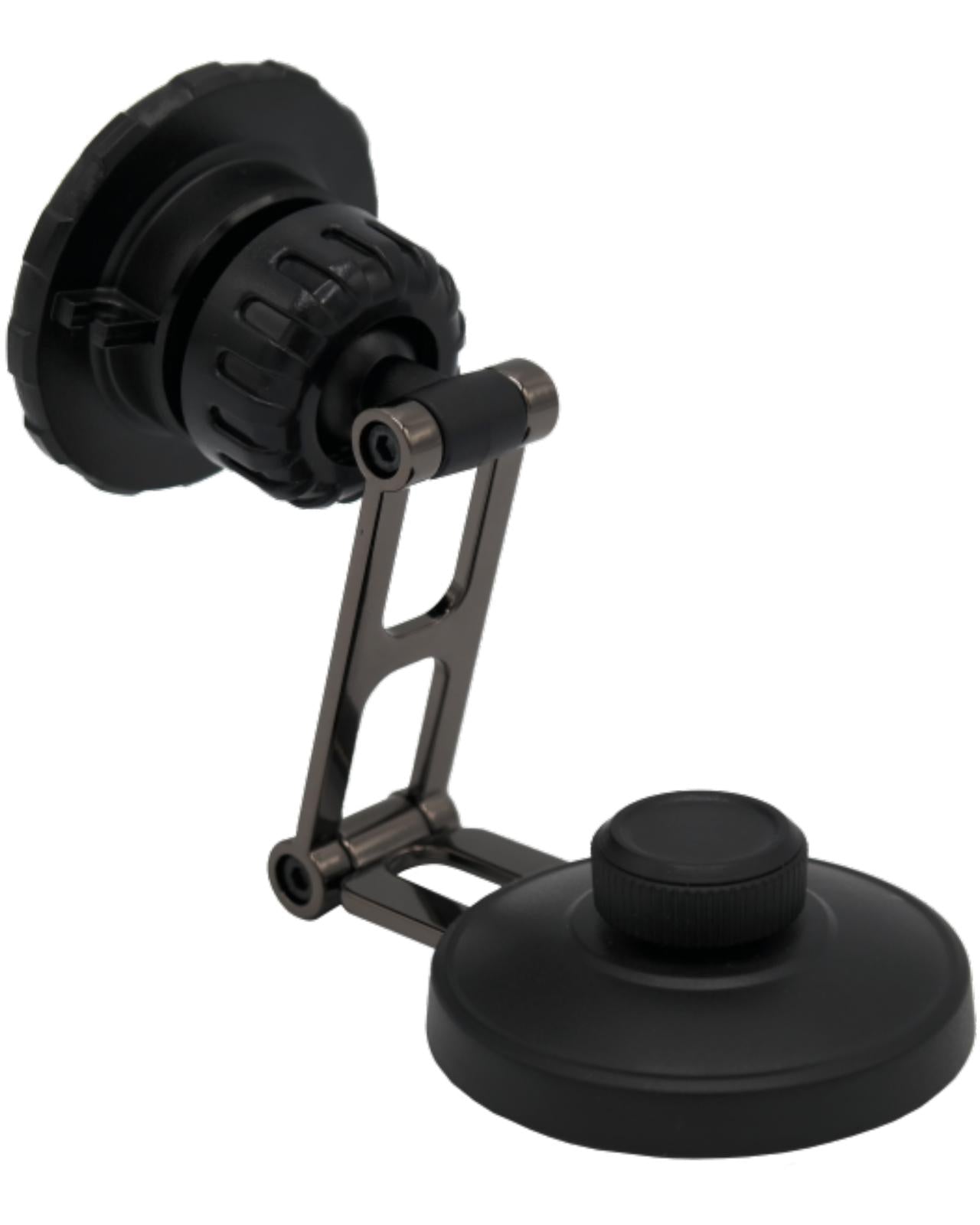 Magnetic Phone Holder
