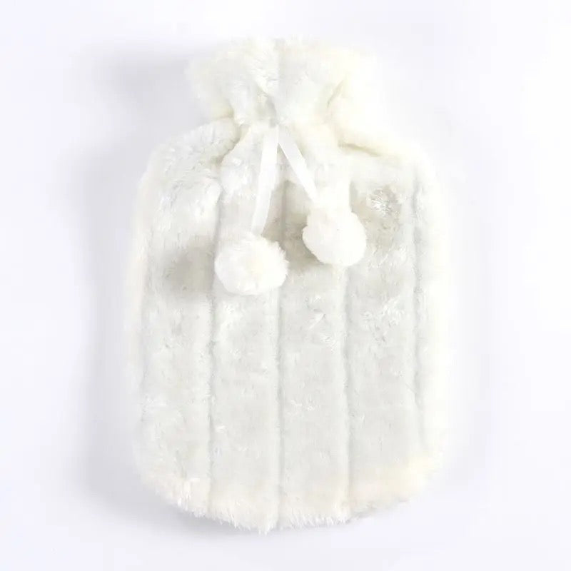 Jug with Cover - 2 Liter