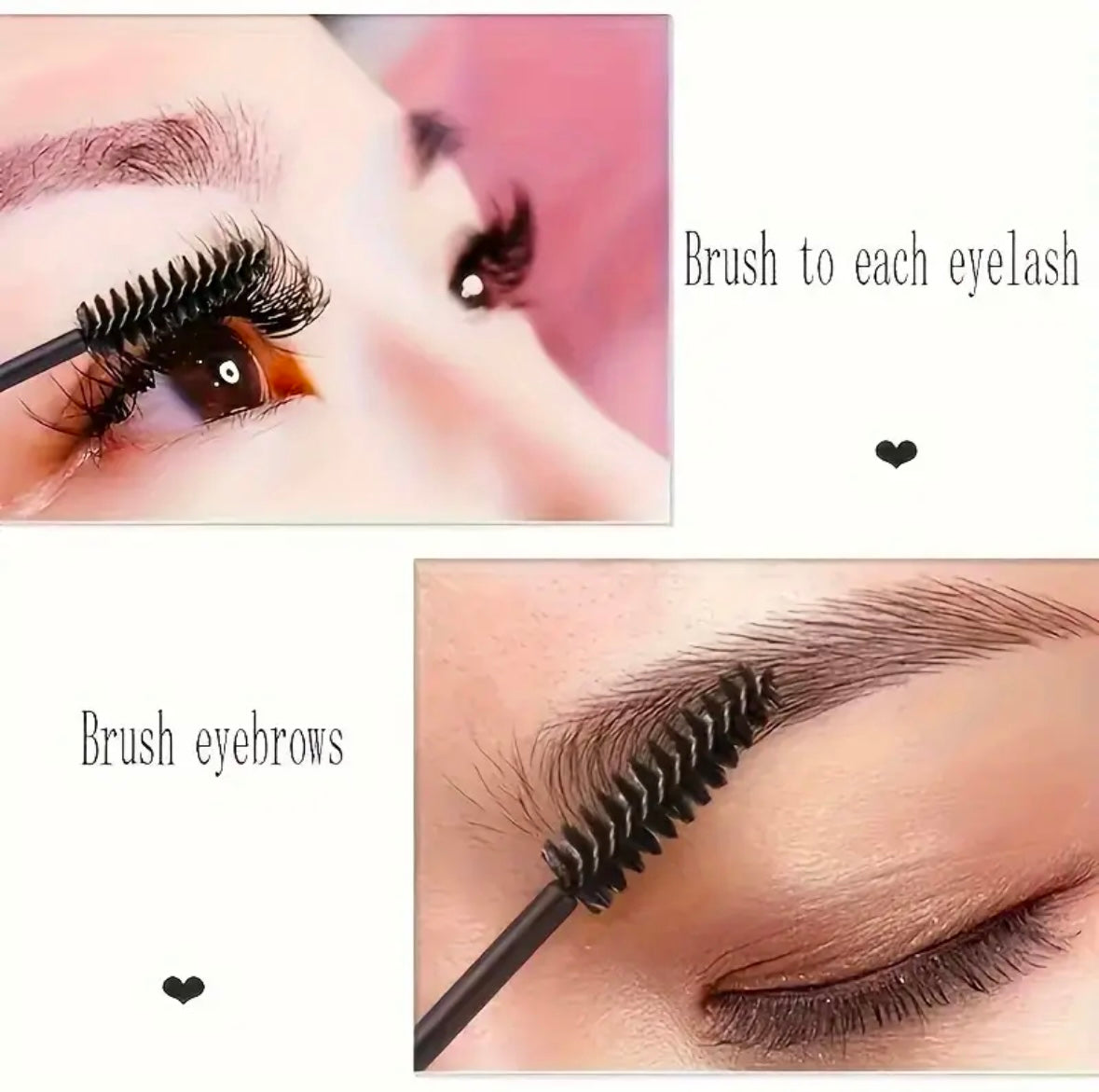 12 Piece Eyelash Curler Set