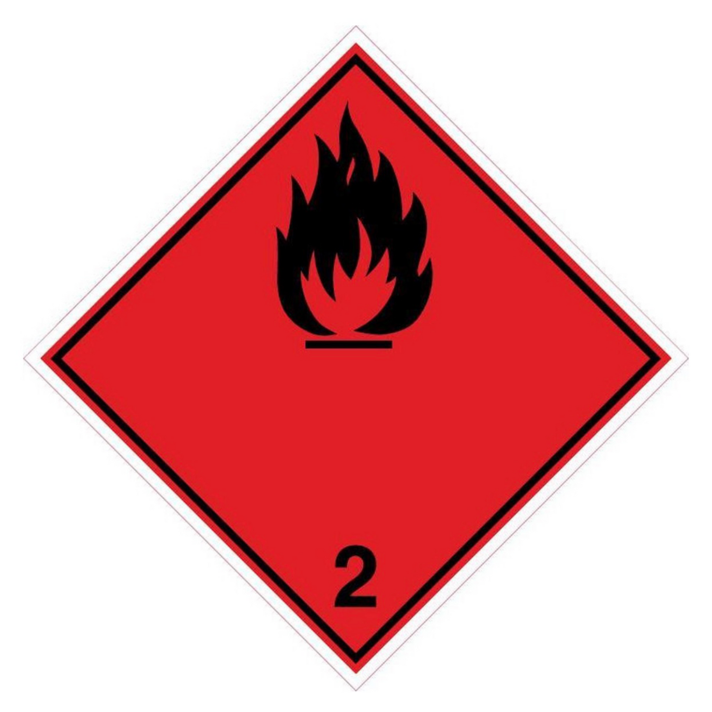Anti-dust spray - Anti-Dust Spray
