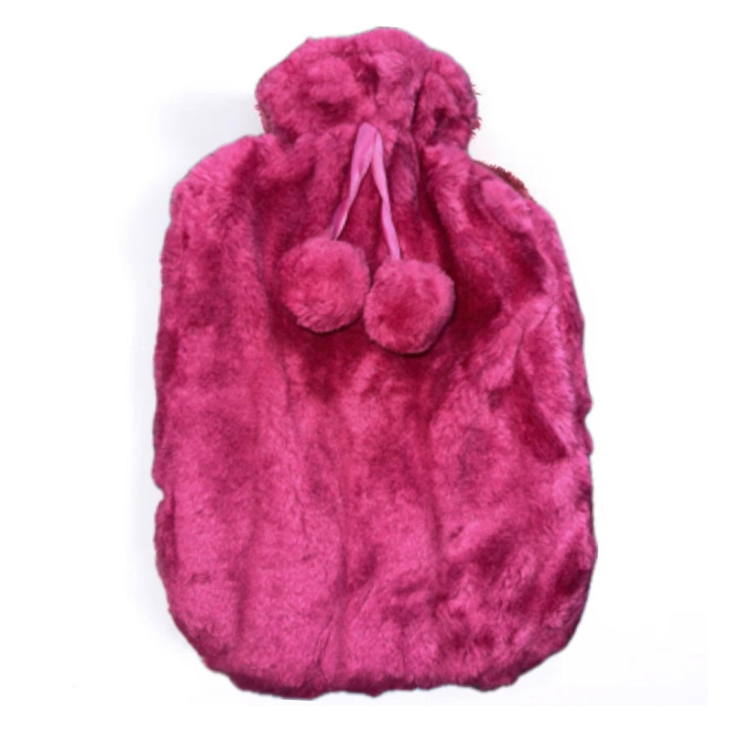 Jug with Cover - 2 Liter