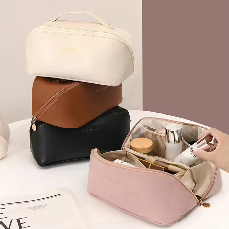 Make-up bag