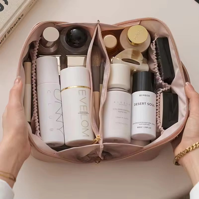 Make-up bag