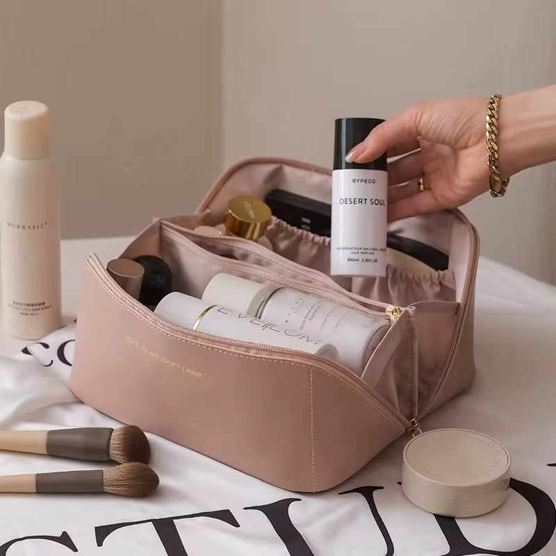 Make-up bag