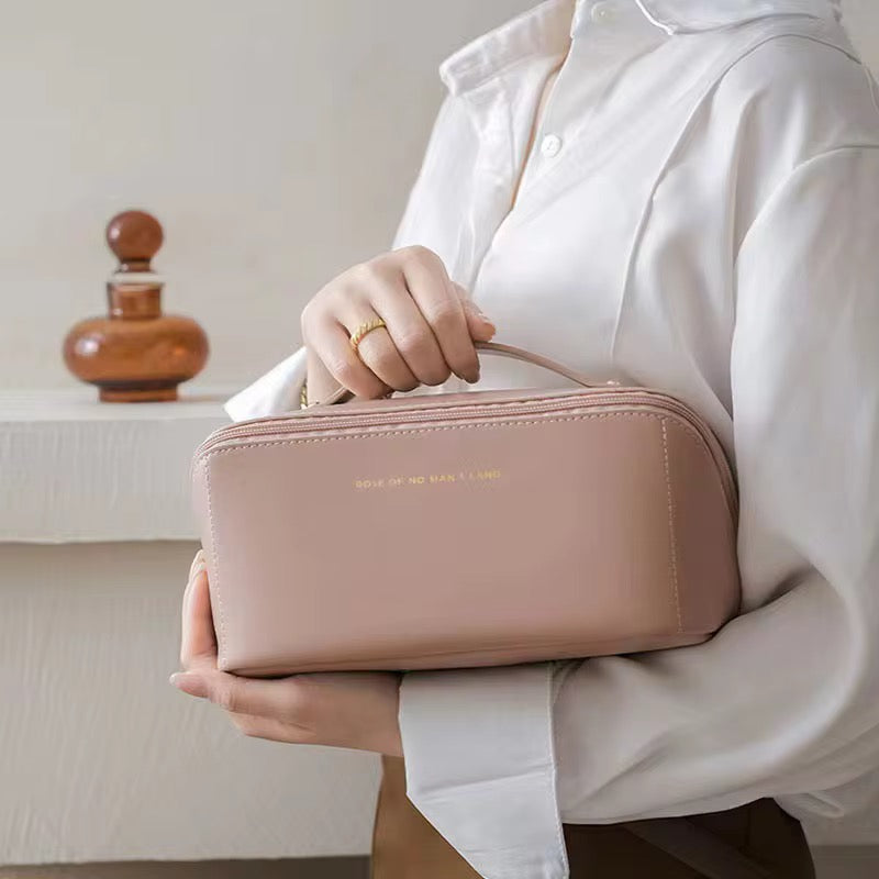 Make-up bag