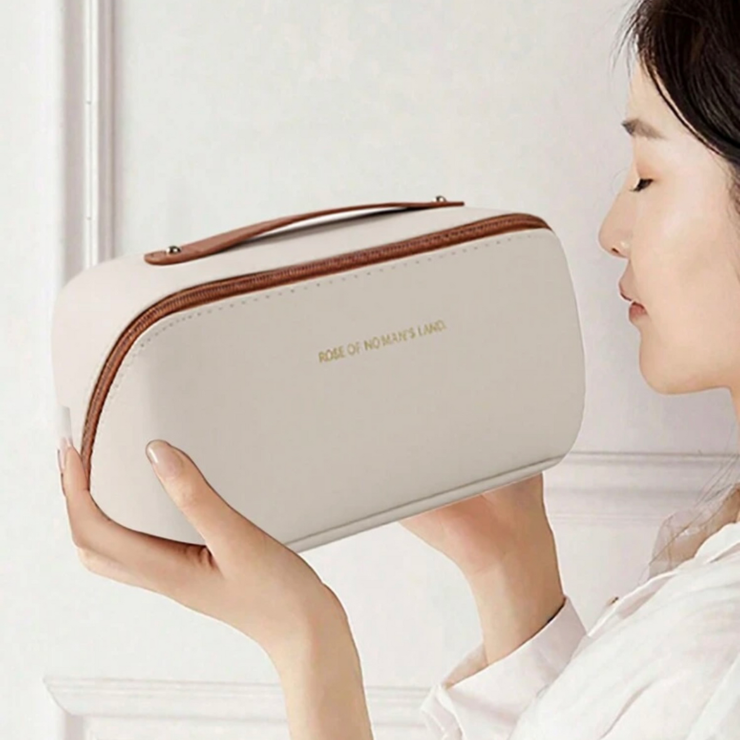 Make-up bag