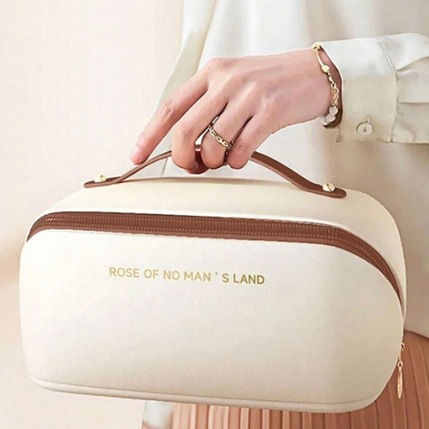 Make-up bag