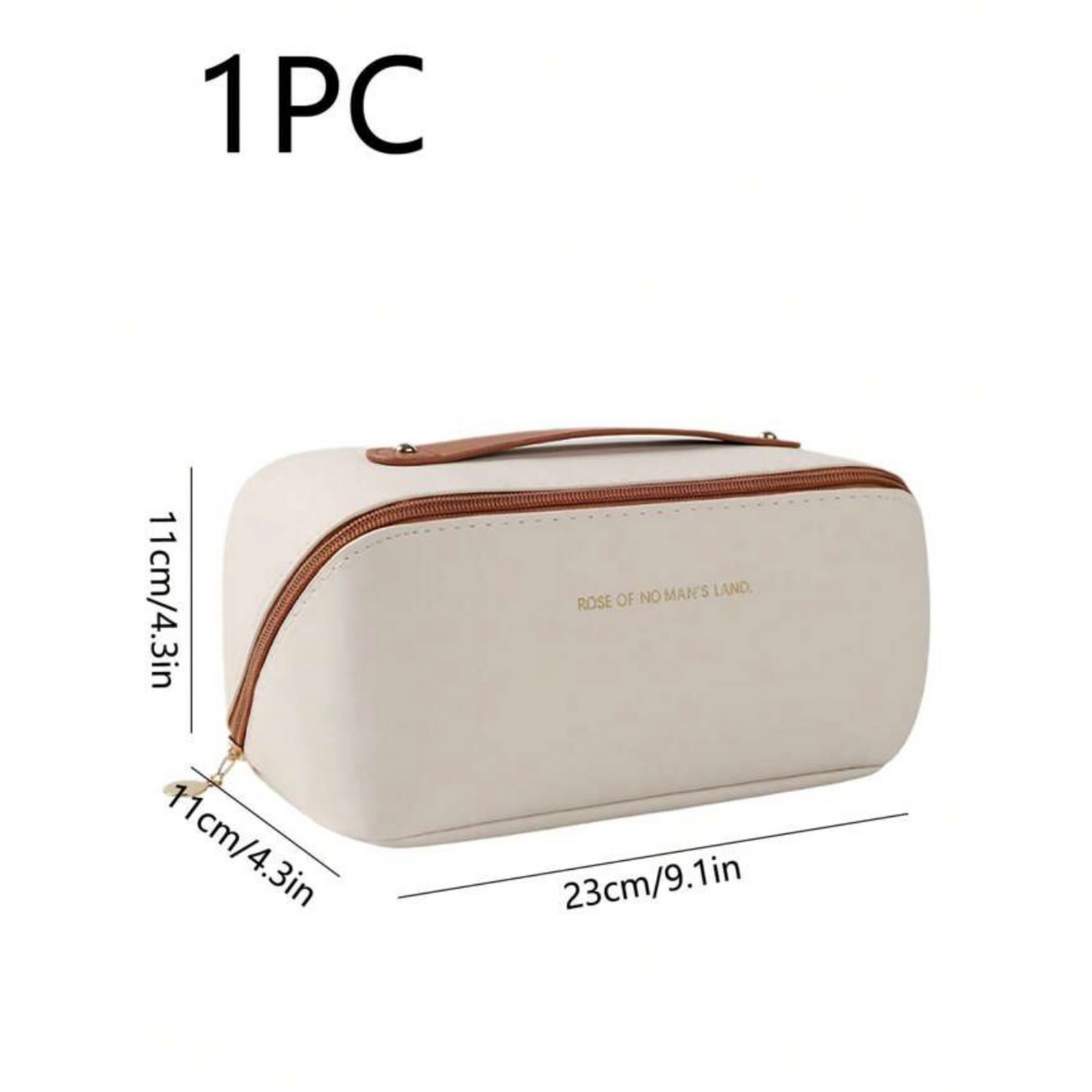 Make-up bag