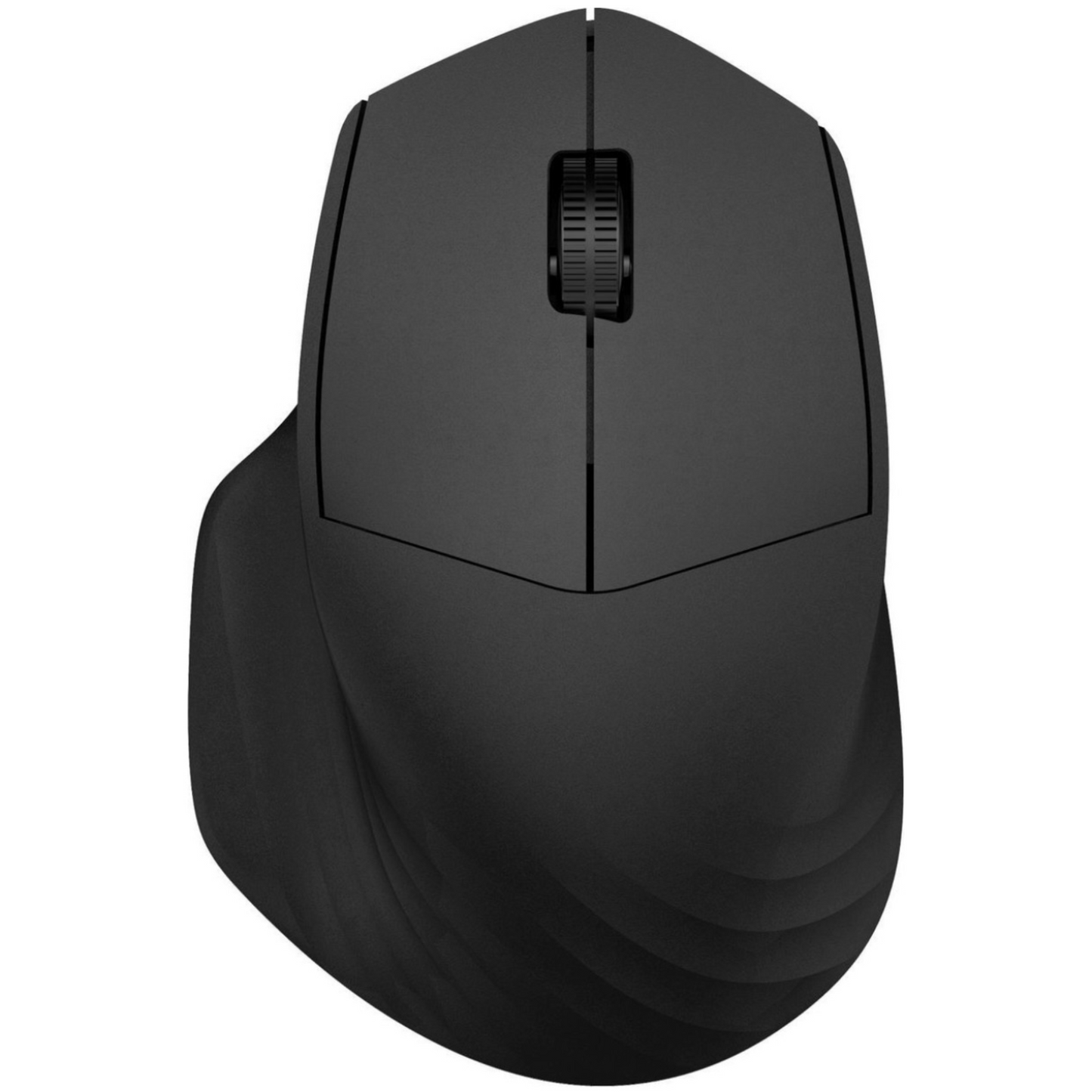 Bluetooth wireless mouse 2.4 GHz - XSS-MS3