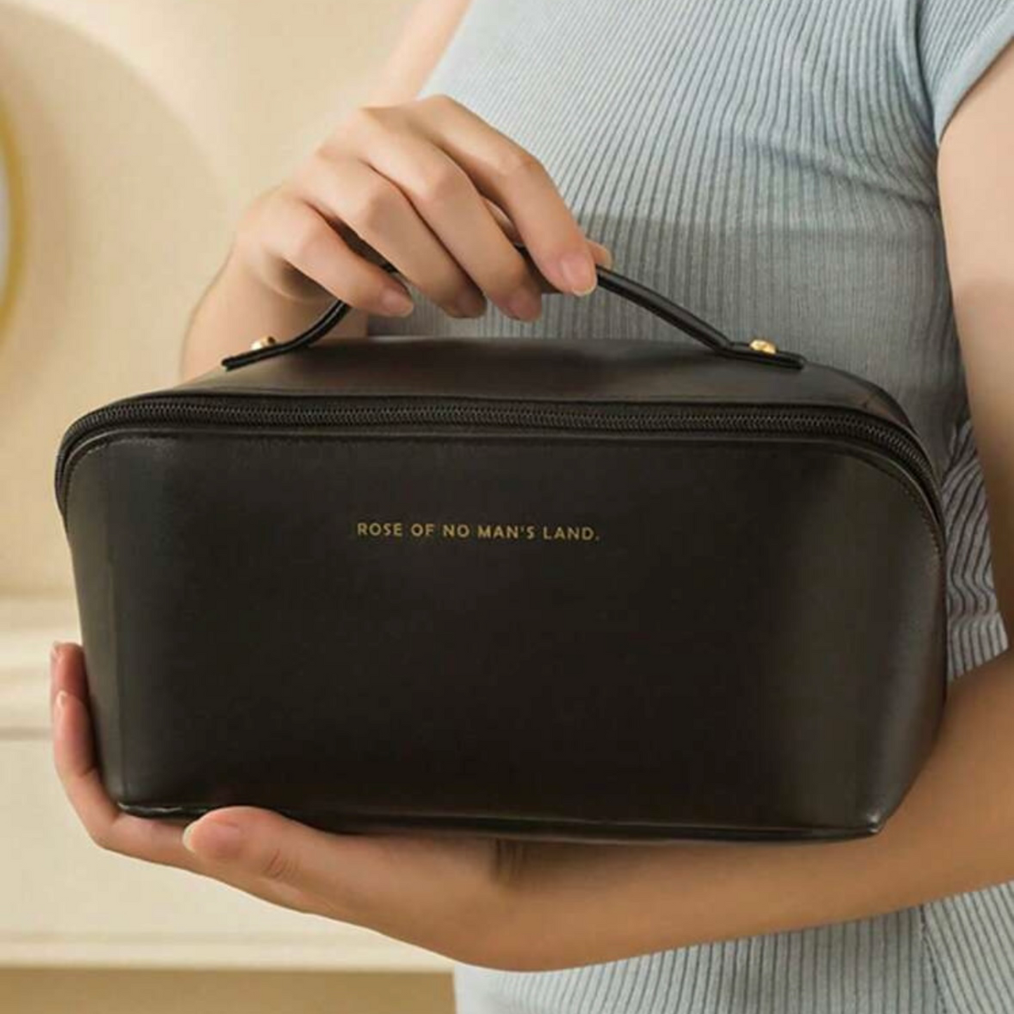 Make-up bag