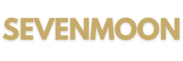 Sevenmoon