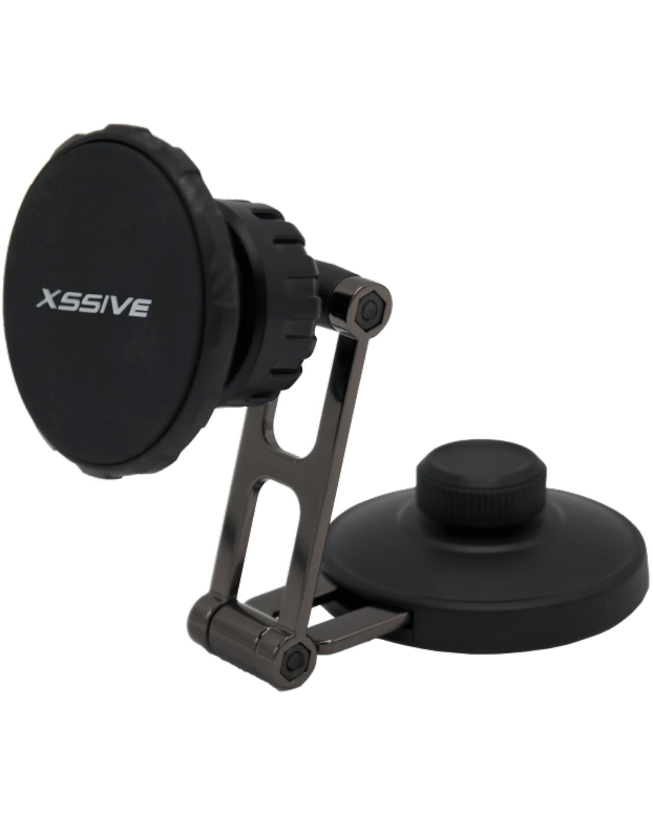 Magnetic Phone Holder