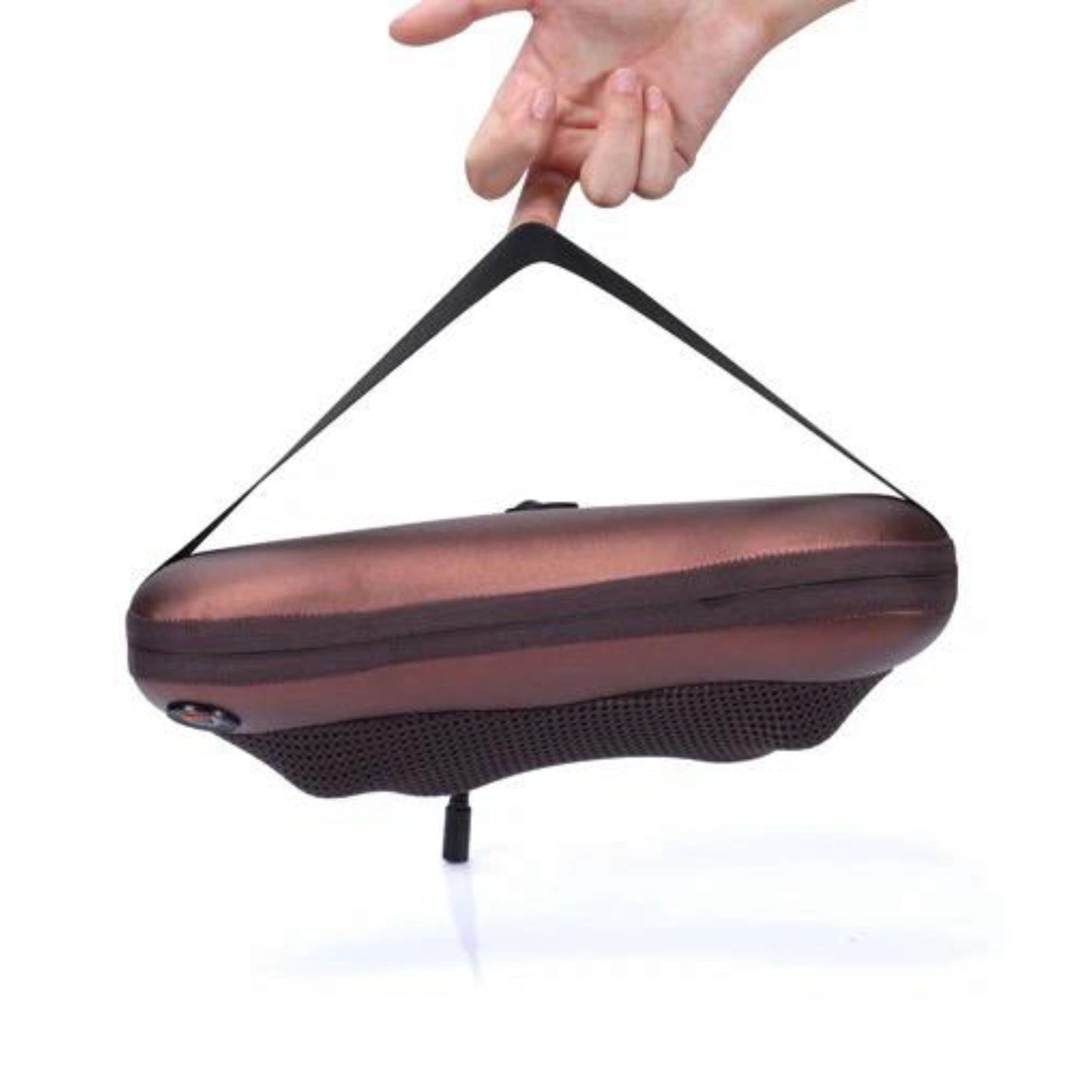 Shiatsu Massage Cushion