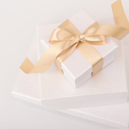 Cadeaus
