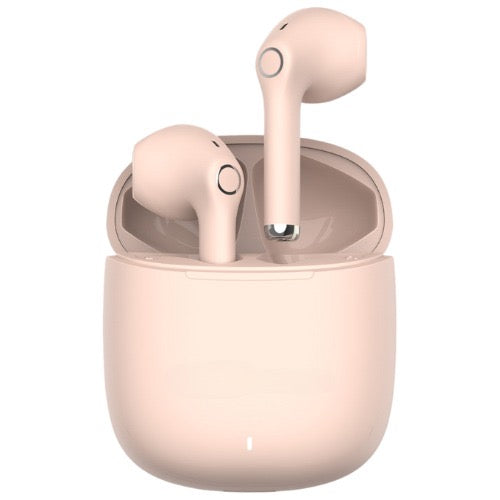 Xssive Airpods
