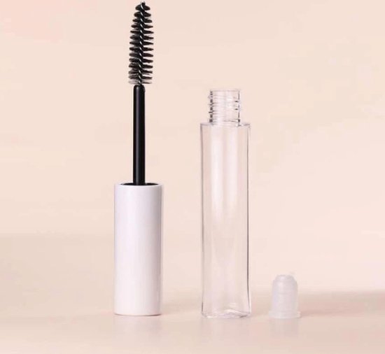 1 mascara dispenser of 10 ml - Mascara bottle