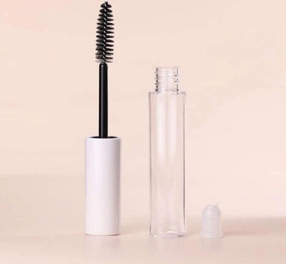 1 mascara dispenser of 10 ml - Mascara bottle
