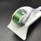 Dermaroller 540 Micro Needles 0.5mm