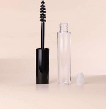 1 mascara dispenser of 10 ml - Mascara bottle