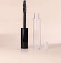 1 mascara dispenser of 10 ml - Mascara bottle