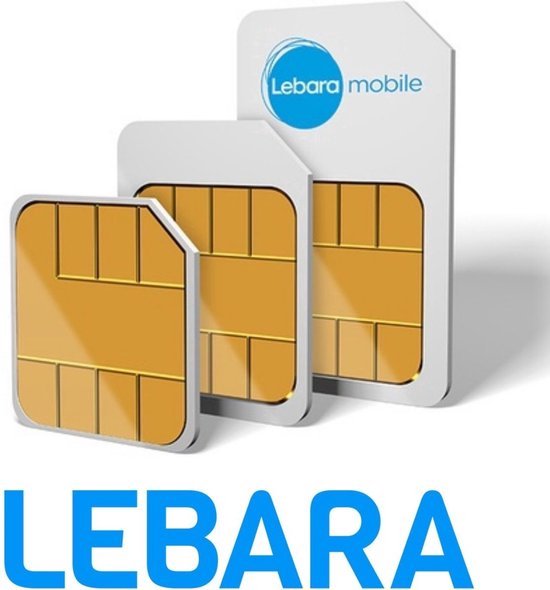 Nice and Easy 06 number - 06-49-4645-49