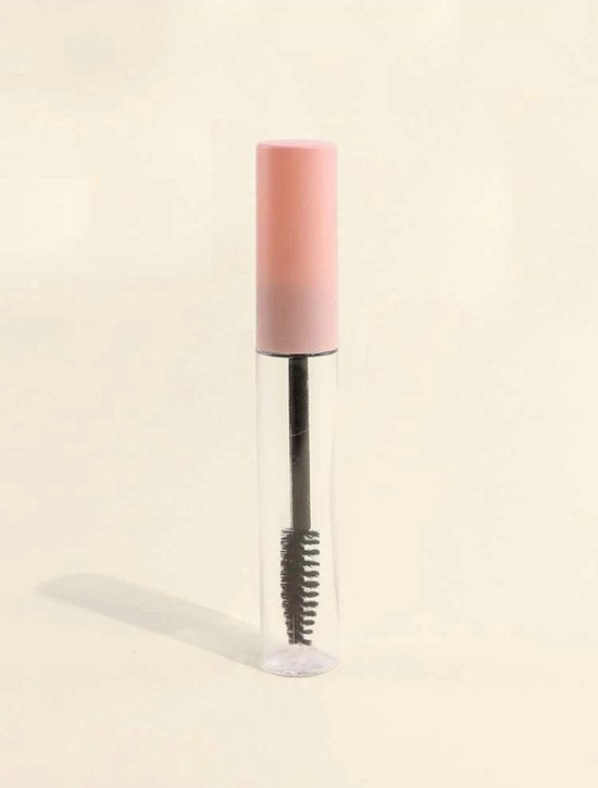 1 mascara dispenser of 10 ml - Mascara bottle