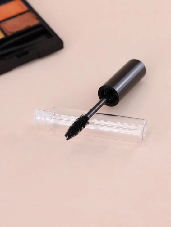 1 mascara dispenser of 10 ml - Mascara bottle
