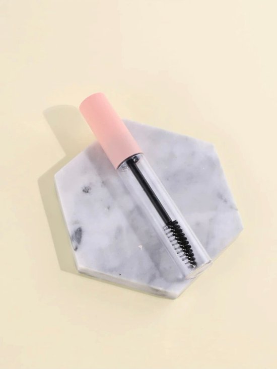 1 mascara dispenser of 10 ml - Mascara bottle
