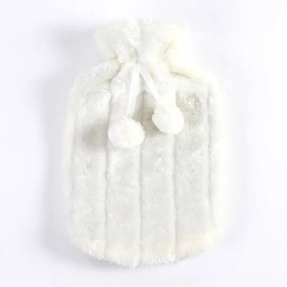 Jug with Cover - 2 Liter