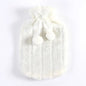 Jug with Cover - 2 Liter