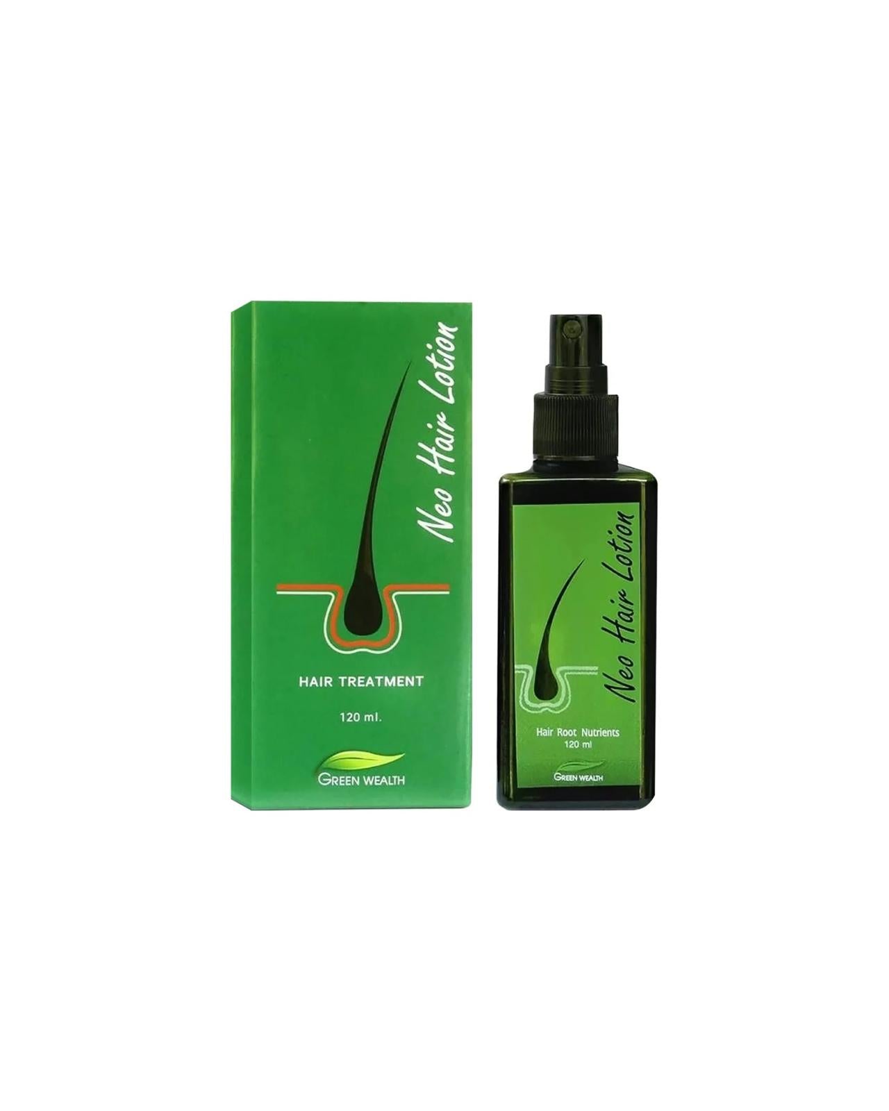 Neo Hair Lotion - Original