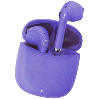 Xssive Airpods