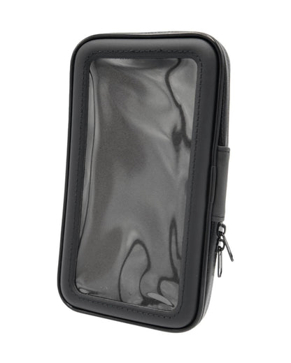 Bicycle Bag Smartphone Holder