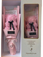 Luxury Teddy Bear Bouquet