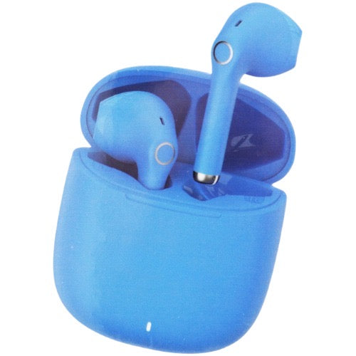 Xssive Airpods