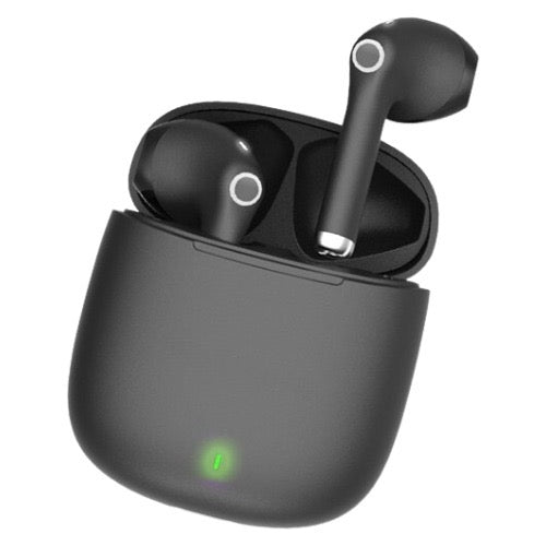 Xssive Airpods
