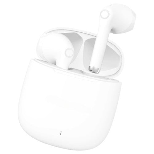 Xssive Airpods