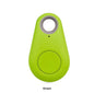 GPS Tracker