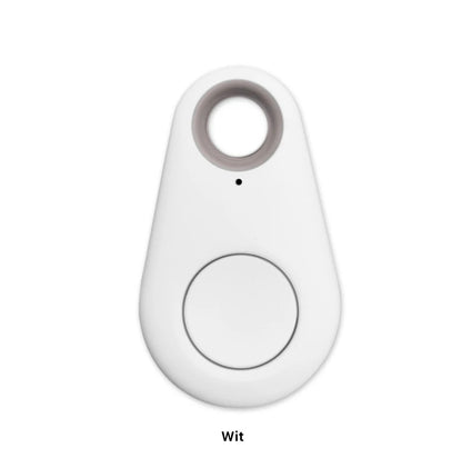 GPS Tracker
