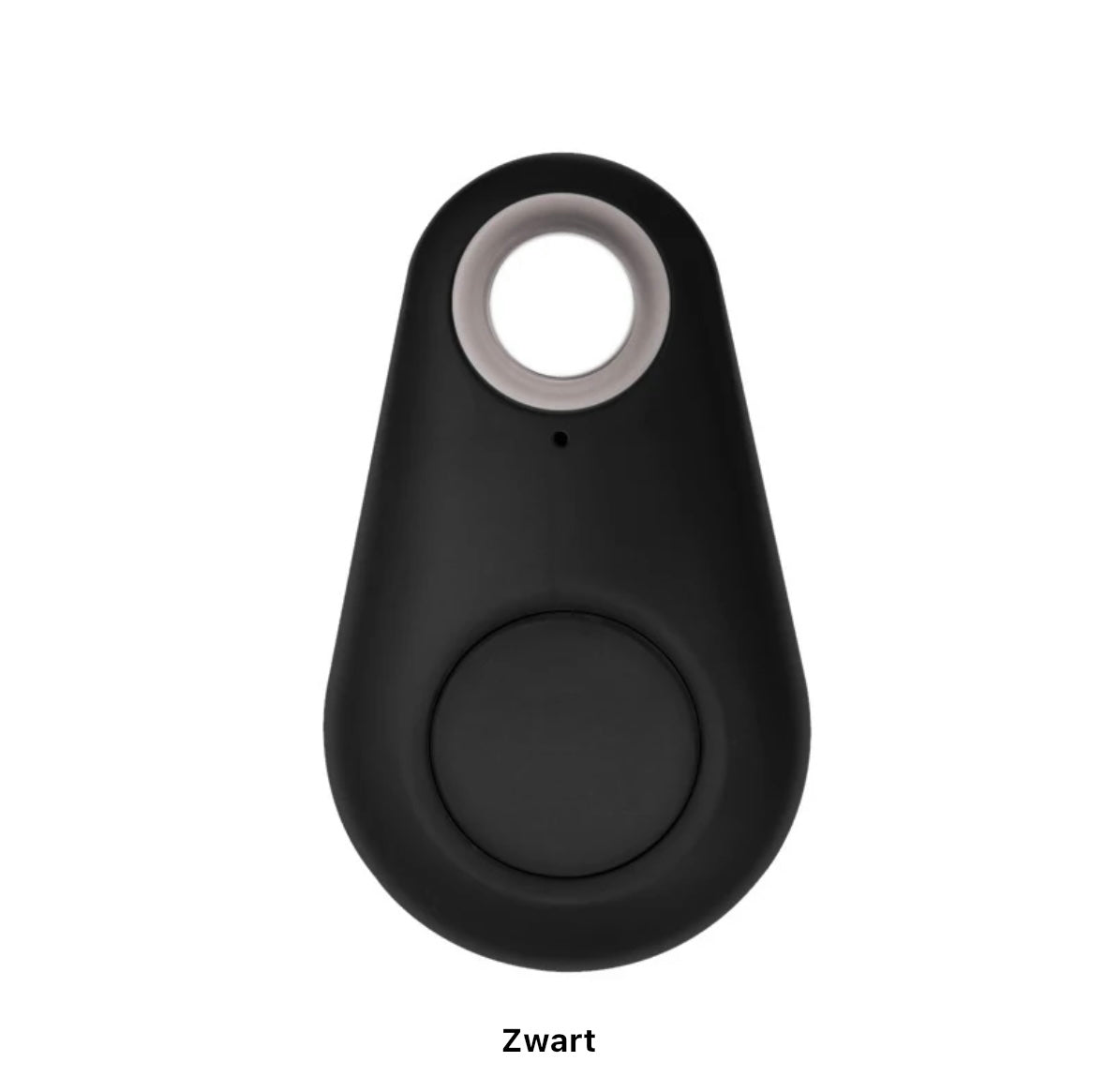 GPS Tracker