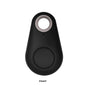 GPS Tracker