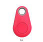 GPS Tracker
