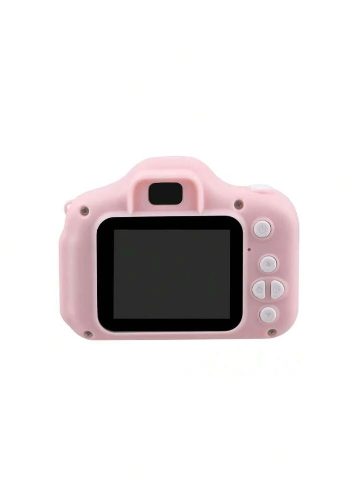 Digital Children's Camera