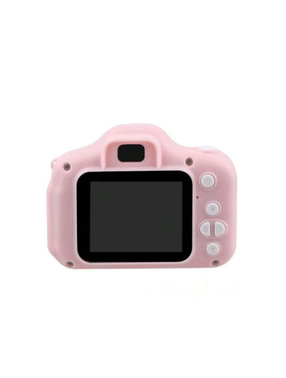 Digital Children's Camera