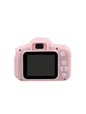 Digital Children's Camera
