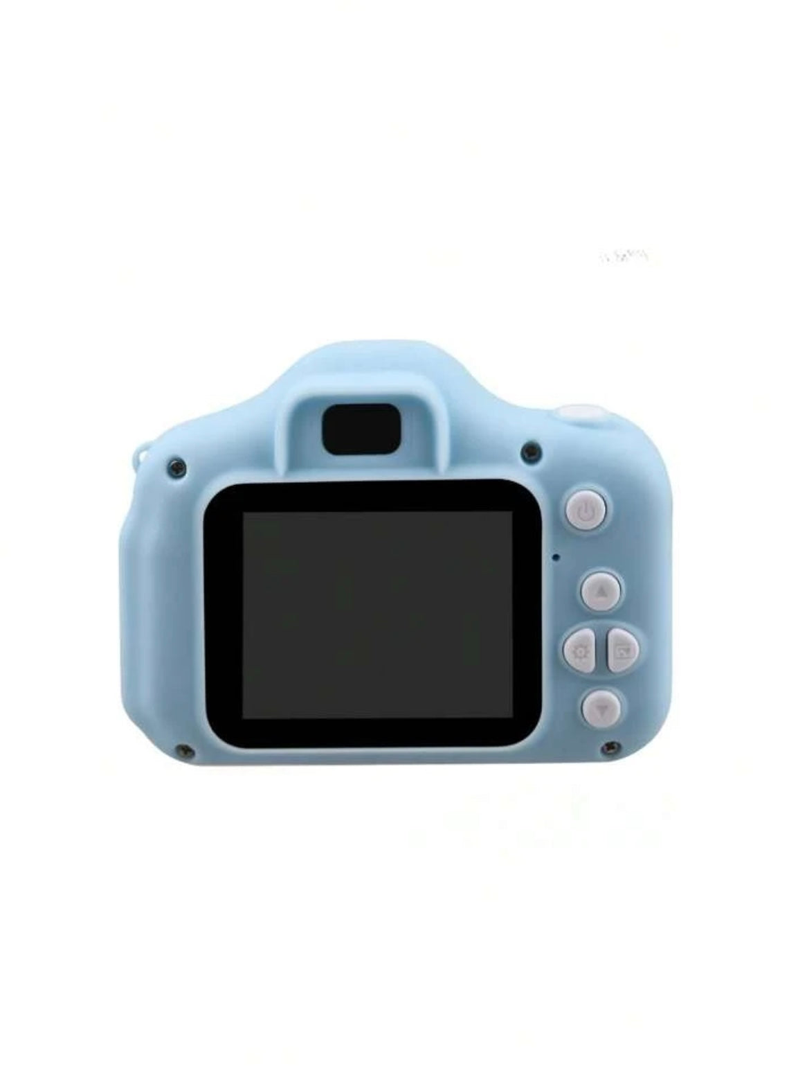 Digital Children's Camera