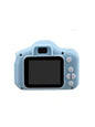 Digital Children's Camera
