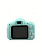 Digital Children's Camera