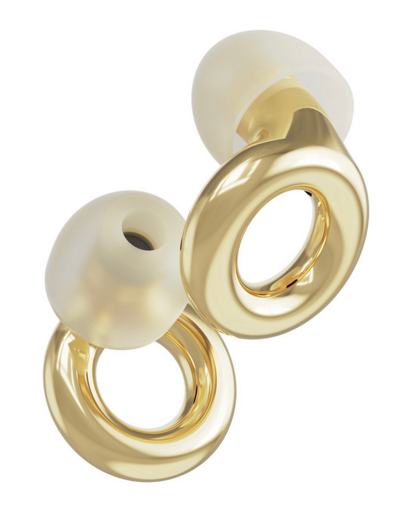 Sevenmoon® Earplugs hearing protection